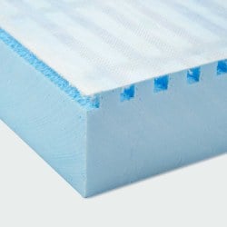 ThermaFlo ThermaFlo