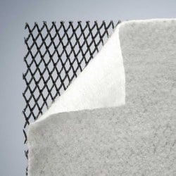 Hydrodrain 300 Hydrodrain 300