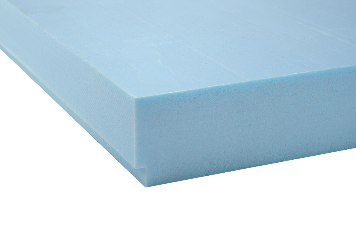 DuPont™ Styrofoam™ Brand Insulation DuPont™ Styrofoam™ Brand Insulation