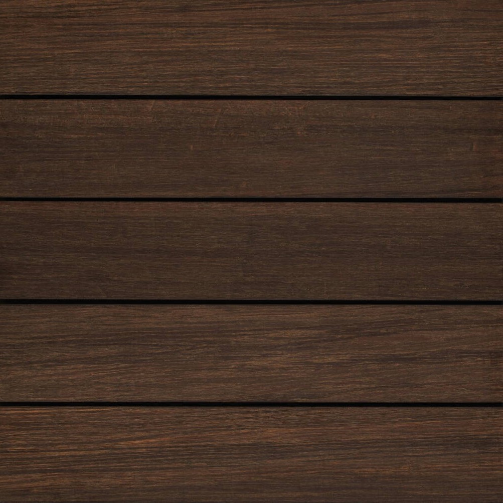 bamboo