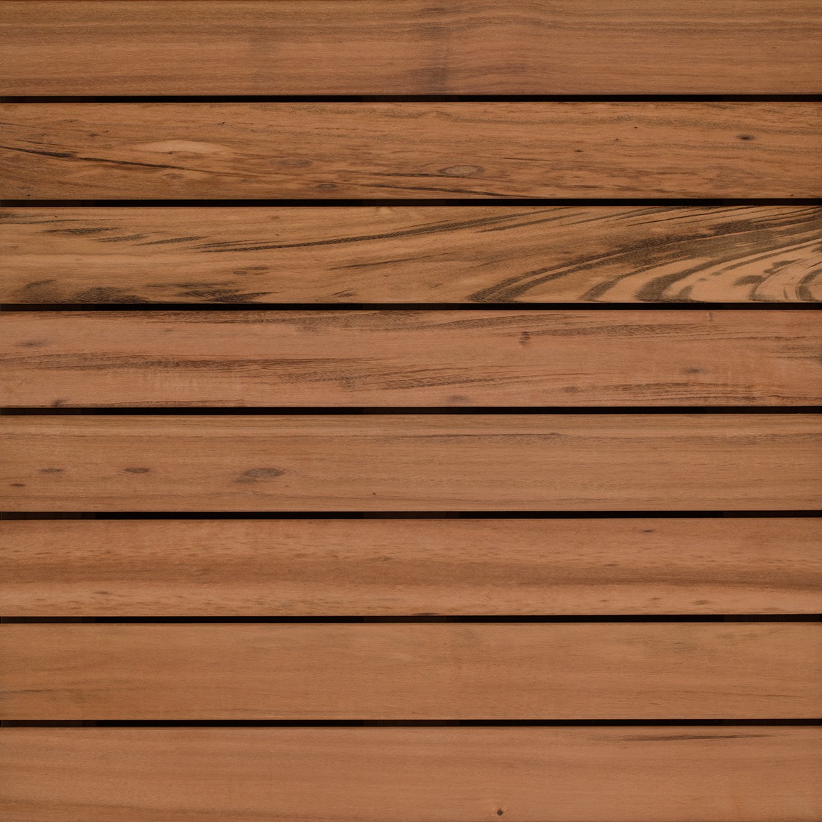 tigerwood
