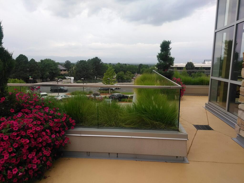 Kuni Lexus Car Dealership